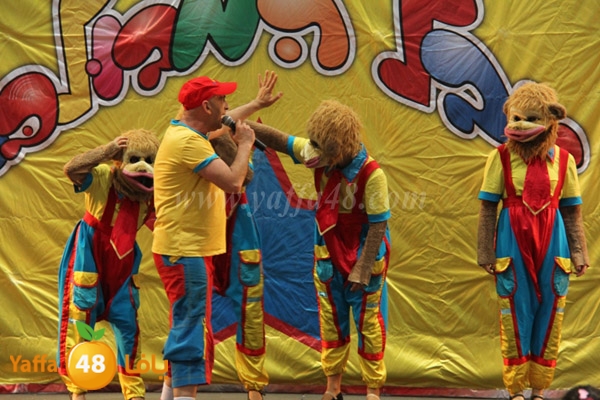 jamaherya markaz (68).JPG